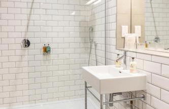 Linton Collection - Blackfriars Lofts - Foto 60