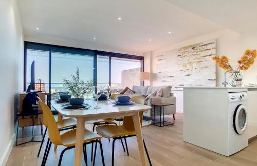 Los Flamencos Vista Playa - 6109 - Foto 39