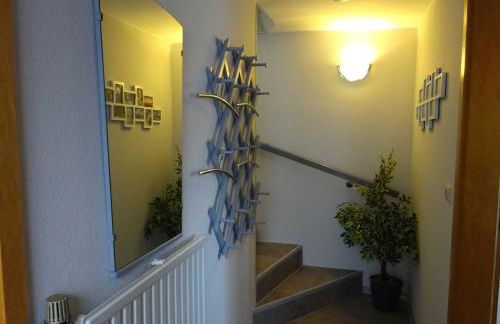 Ferienhaus Cramer - Photo 18