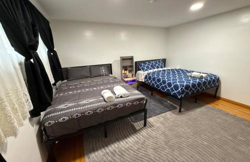 Sleep12-16guests ranch in West Seneca entire house - Foto 31