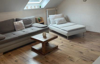 Haus Cornelia - Photo 43