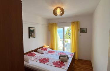 Apartment Villa Nede - Foto 48