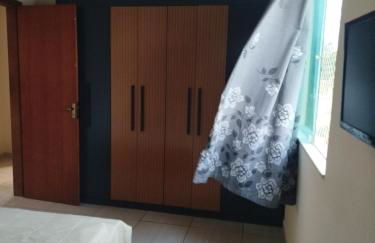 AP 3 quartos à 10 min de Cabo Frio, Praia do Forte - Photo 35