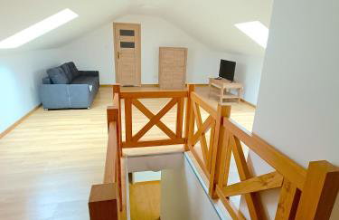 Apartamenty Kwiat Jabłoni - Foto 40