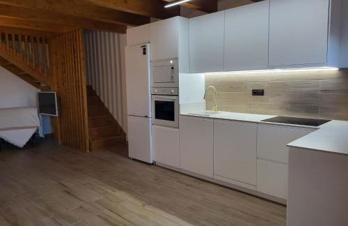 Casa lo Canyero B - Foto 9