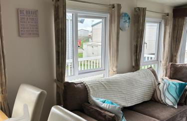 Beautiful Home from Home - Foto 7