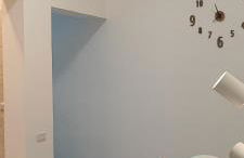 In City Guest House - Foto 32