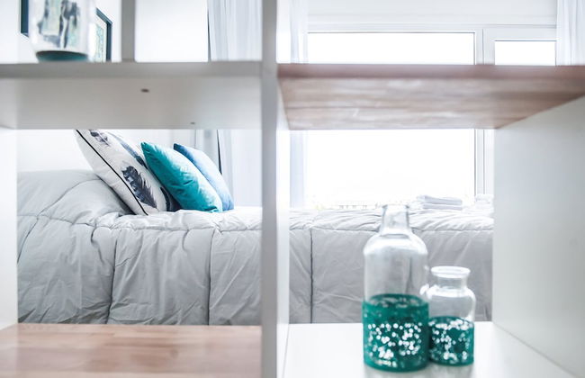 Gente del Sur - Lugones - Foto 12