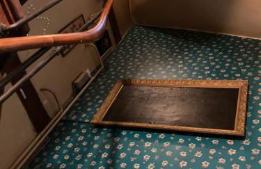 Appartement Villa Medreville - Foto 22