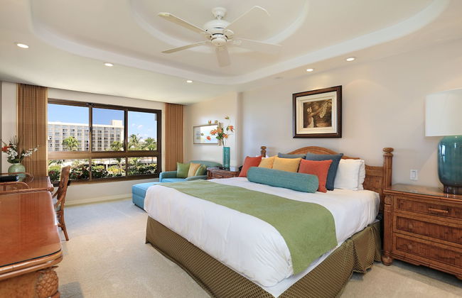 Kaanapali Alii - Foto 16