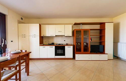 GuestHost - Bright Apartment with Terrace - Photo 9