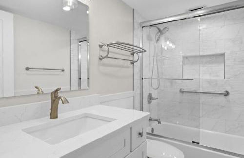 2004 Beach Villa - Captiva Two Bedroom Premier Beachfront Residence - Foto 12