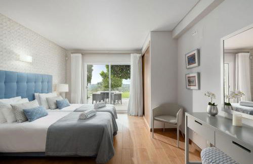 Villa Mebahel - Boliqueime - Foto 22