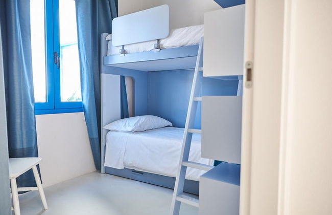 Spiaggia del Principe - Photo 18