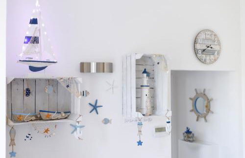 Sissi's Home [Due Passi Dal Mare, Free WiFi] - Foto 24