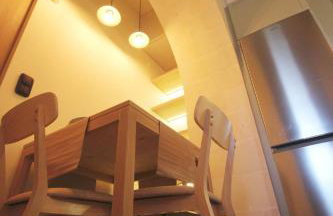 Villa Pefka, By Hellocrete - Foto 19