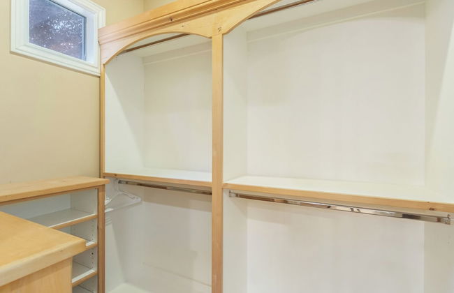 70th Mesa - Photo 43