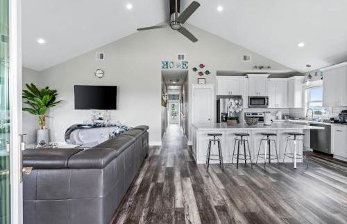 Indian Beach Oasis - Foto 24