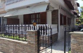 Apartments Bella Casa - Foto 22