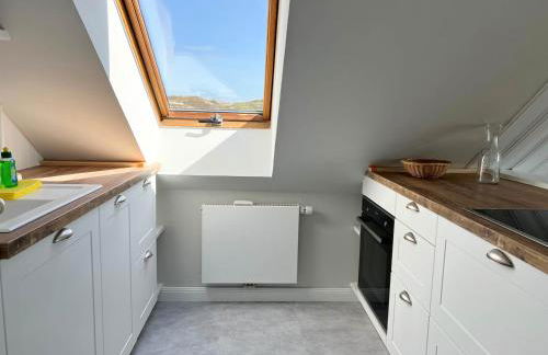 Herzmuschel - Foto 23