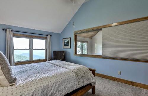 Southern Views - Photo 29