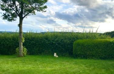 Kleine Eifelperle Gönnersdorf - Foto 28