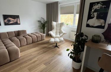 OlaFlaT Płońsk - Foto 1