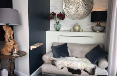 Marners Rock No 3 - Foto 56