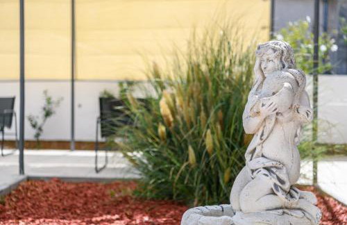 Summer House Nina - Photo 7