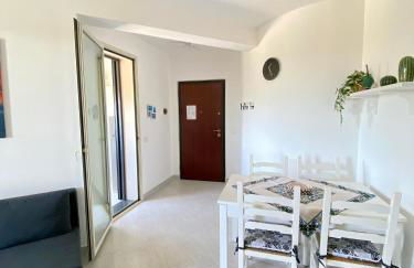 Mia House - Appartamento Marzamemi - Foto 11