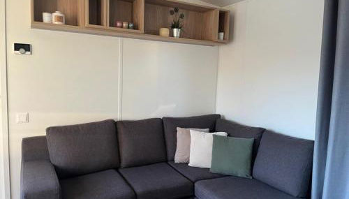 Tiny House Beilngries - Foto 3