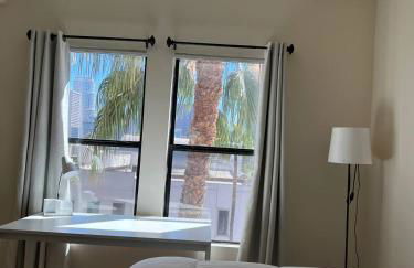 SoCal Lux on Miramar - Foto 18