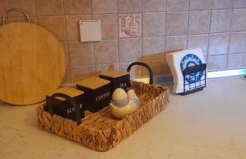 STRAVOS-PLATANOS apartement - Foto 43