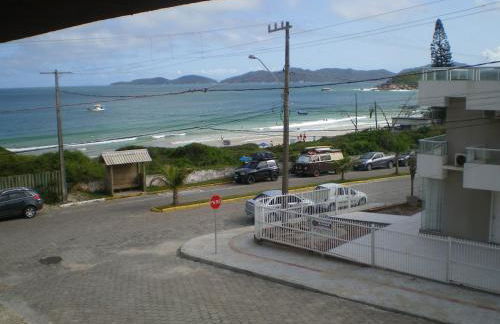 Praia de Quatro Ilhas a 50 metros do mar - Photo 61