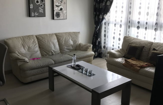 Time Away From Home - Foto 15