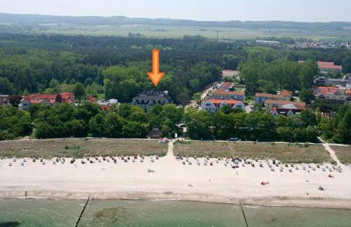 Haus am Weststrand - Foto 2