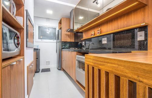 Bernhard Wolff 104 - Photo 22