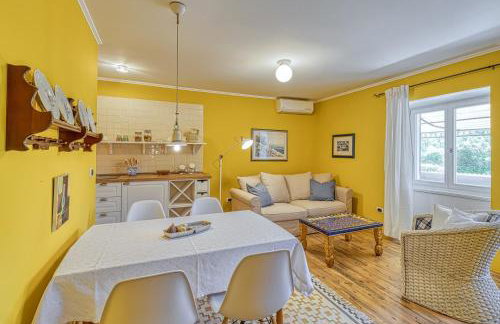 Holiday House Mlin - Photo 2