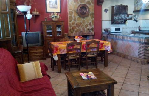 Puente Piedra - Foto 21