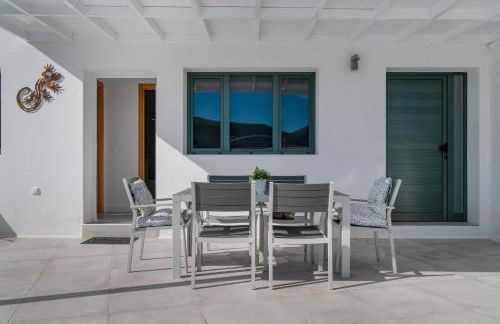 Tranquilidad entre volcanes - Photo 23