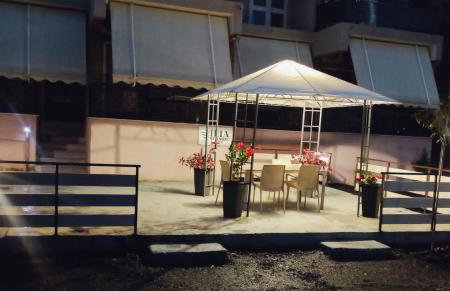 Ilia Sea Side Studios - Foto 49