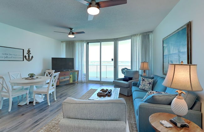 Caribe The Resort - Foto 37