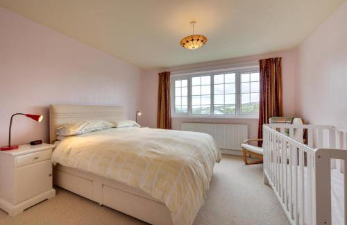 4 Bed in Ilkley oc-ds168 - Photo 12