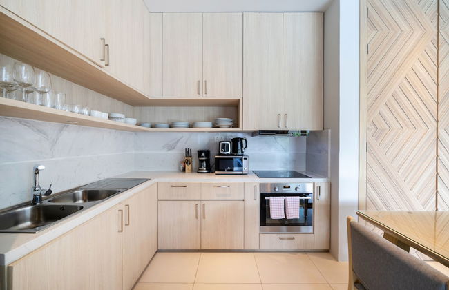 Himmapana Luxury Villas - Foto 70