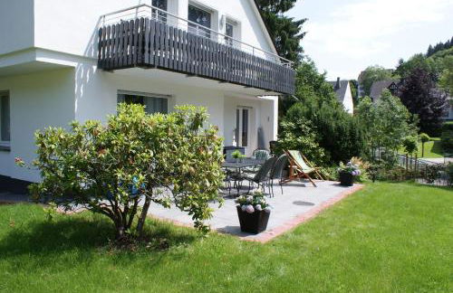 Ferienwohnung Haus Kloosterman - Photo 6