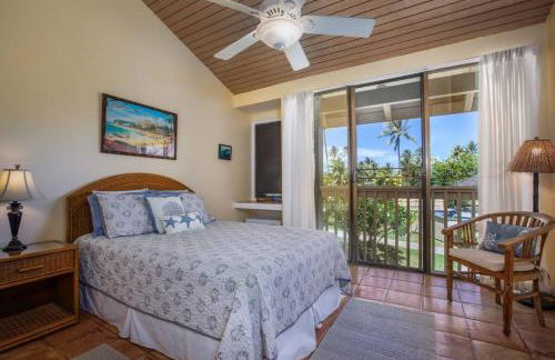 Turtle Bay Perfect Family Destination near beach - Foto 31