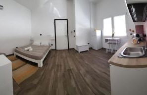 Casa Carboni - Foto 9