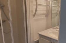 Appartement 4 personnes, idéal pour les familles - Photo 10