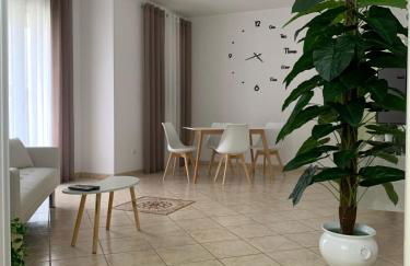 Alemà casa vacanze - Foto 14