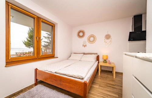 Willa Tałty - Photo 51